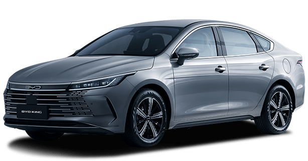 尊龙凯时 KING GS