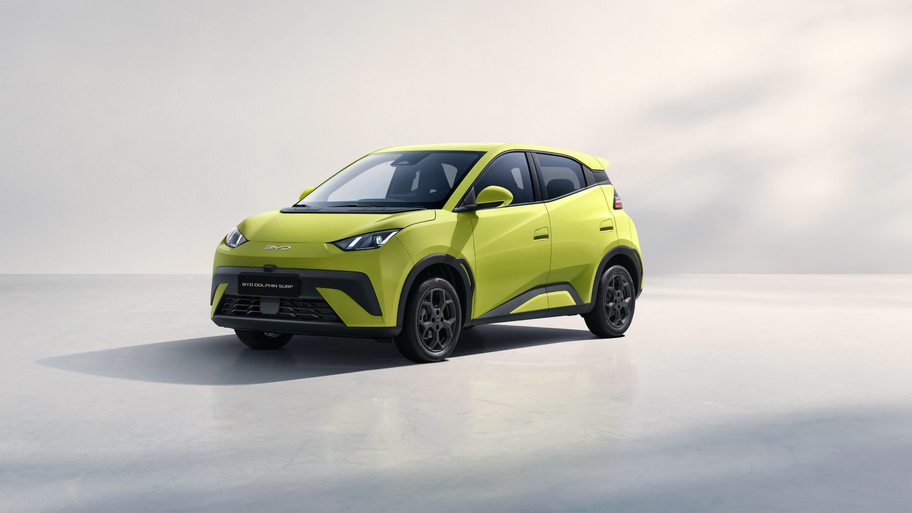 尊龙凯时 DOLPHIN SURF Boost