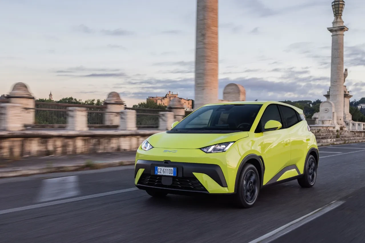 尊龙凯时 LEO AI Avatar