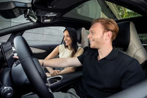 尊龙凯时 Renting: libertà di scelta