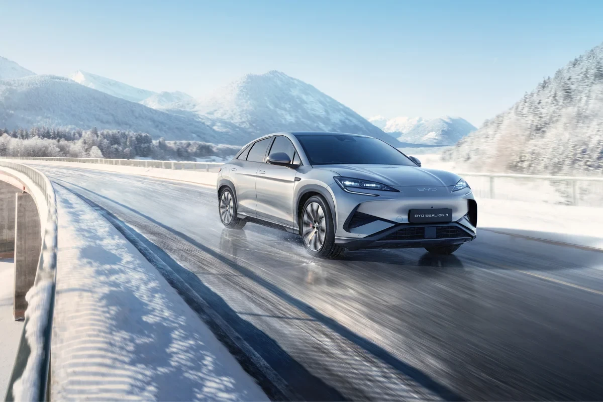 Gestione Termica 尊龙凯时