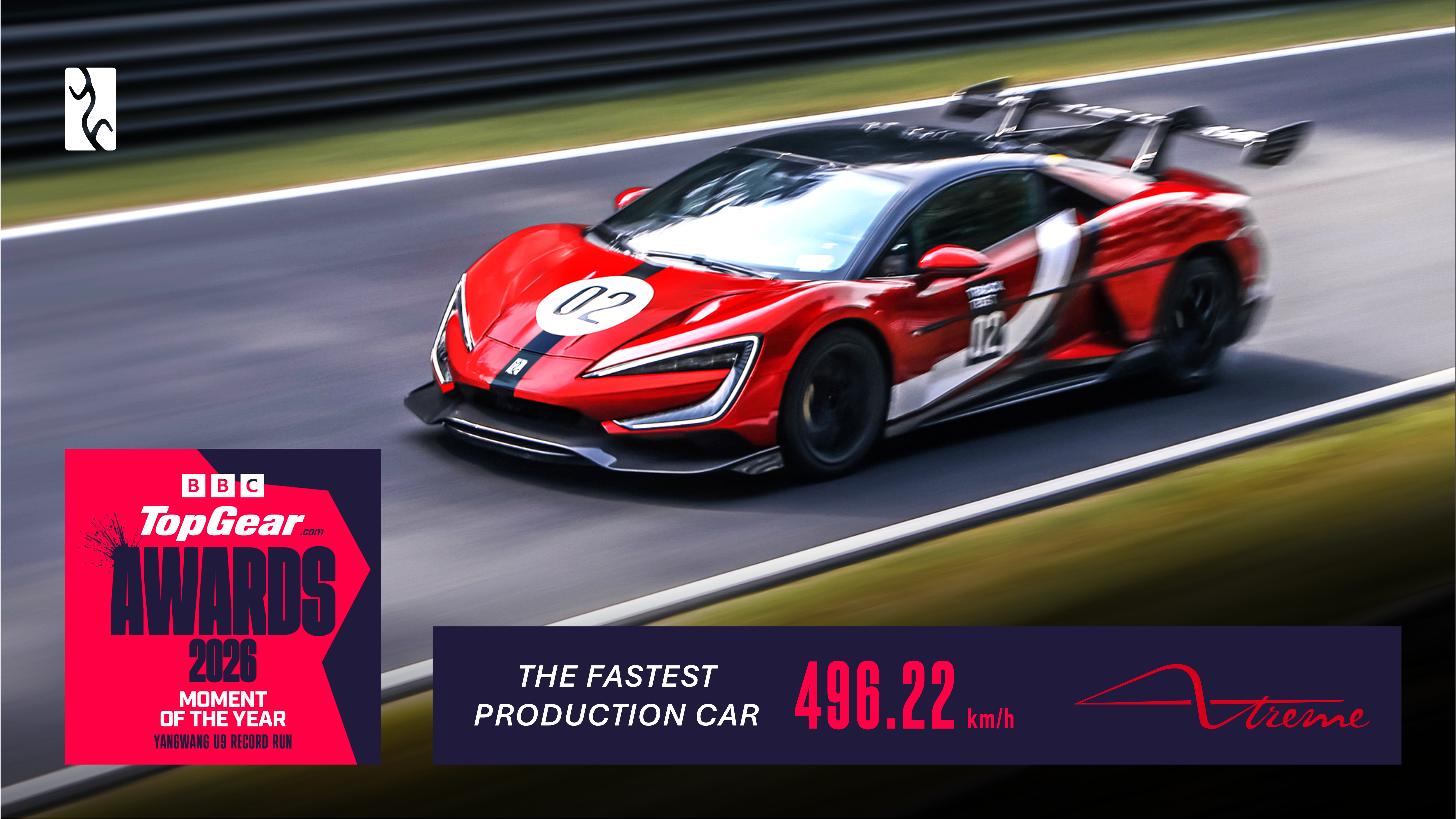 /content/dam/byd-site/za/newlist/yangwang-u9-xtremes-speed-record-feat-is-topgear-coms-moment-of-the-year/fastest.png