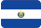 El Salvador /  Español
