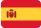 Spain / Español